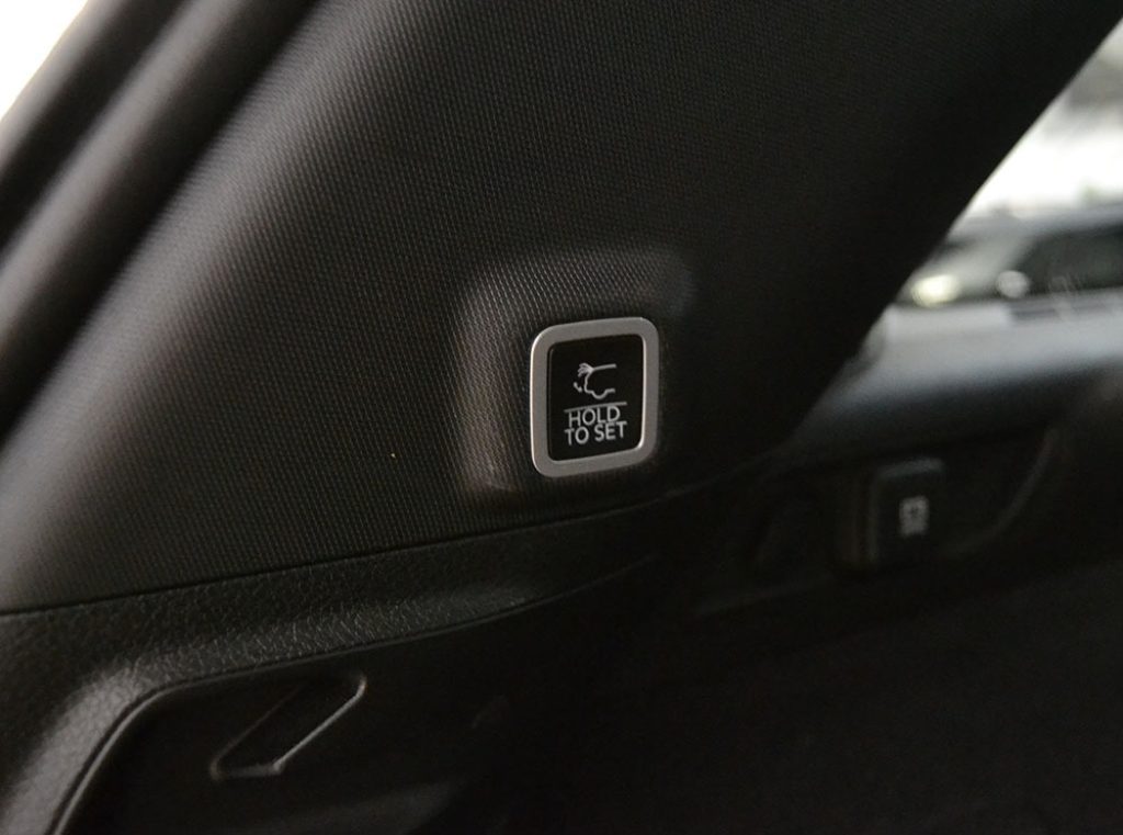 JEEP Grand Cherokee 2.0 PHEV ATX 4xe Summit Reserve UniProprietario ** - 31