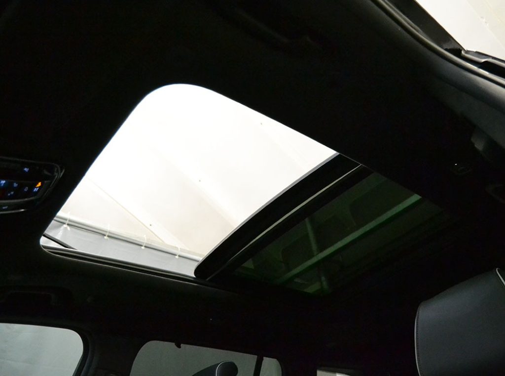 JEEP Grand Cherokee 2.0 PHEV ATX 4xe Summit Reserve UniProprietario ** - 29