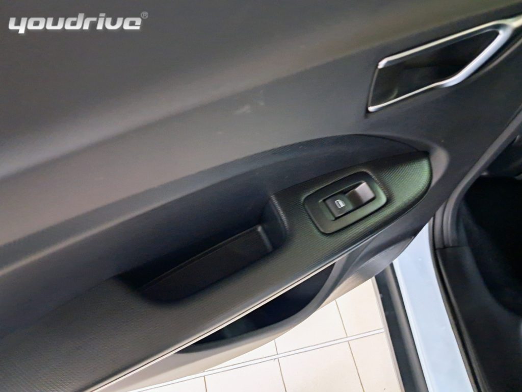 LEAPMOTOR T03 # 70kW KM0 - 18