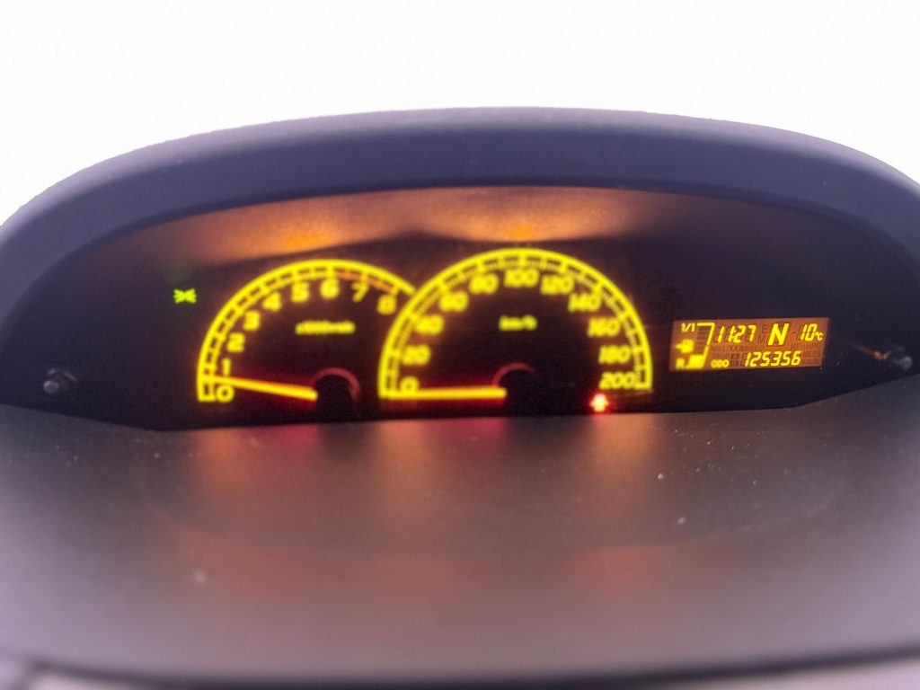 TOYOTA Yaris 1.3 5 porte M-MT S - 18