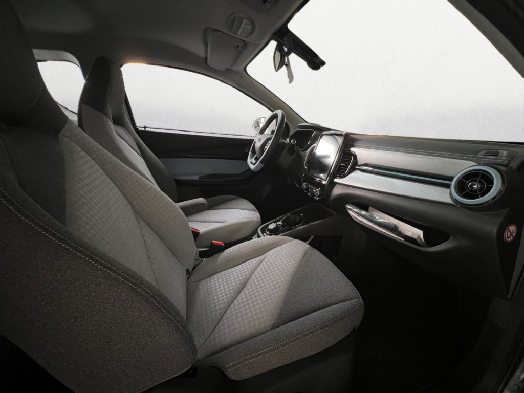 DR MOTOR DR 1.0 EV dr 1.0 EV - 14