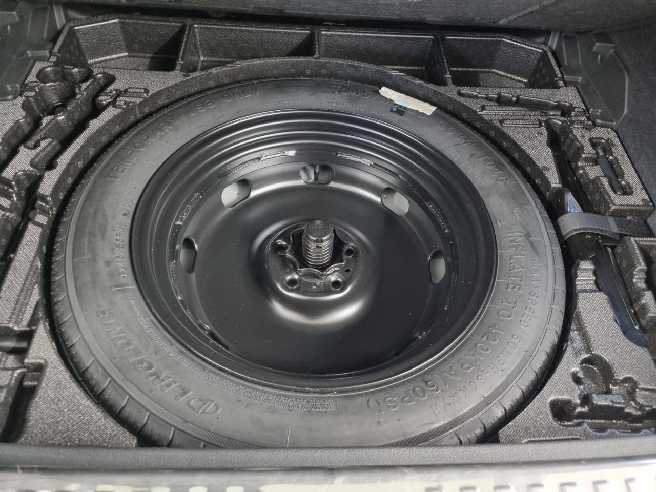 AUDI Q3 35 TDI S tronic Business Advanced - 13