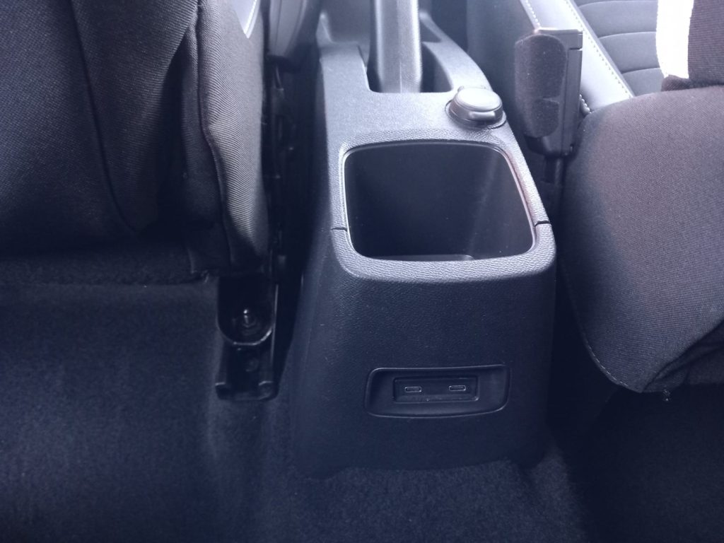 CITROEN C3 PureTech 100 S&S Max - 24