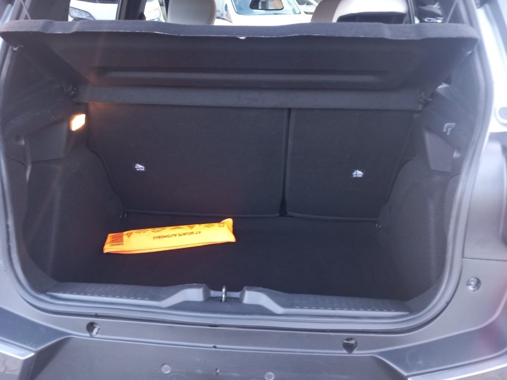 CITROEN C3 PureTech 100 S&S Max - 11