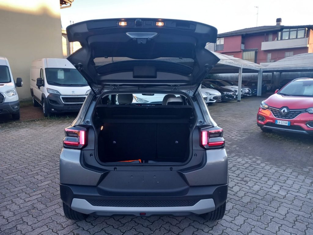 CITROEN C3 PureTech 100 S&S Max - 10