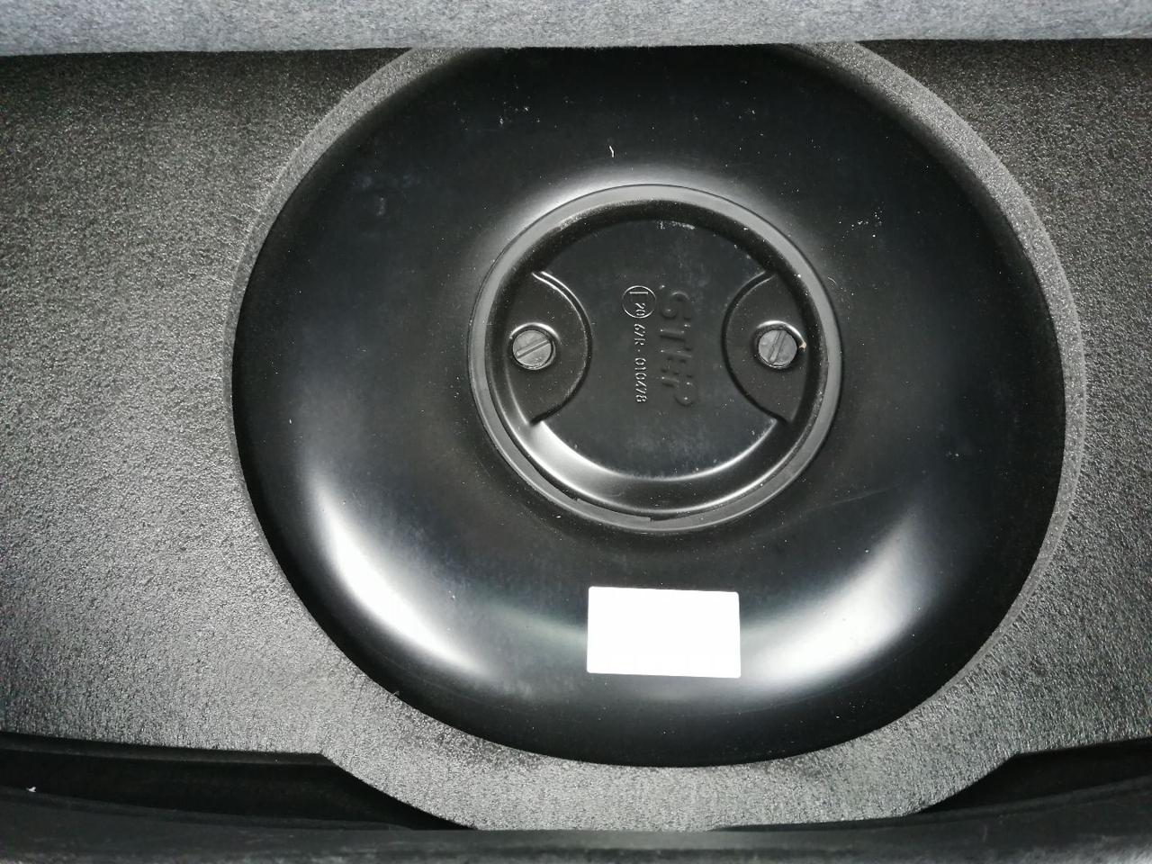 ALFA ROMEO MiTo 1.4 T 120 CV GPL Distinctive - 20