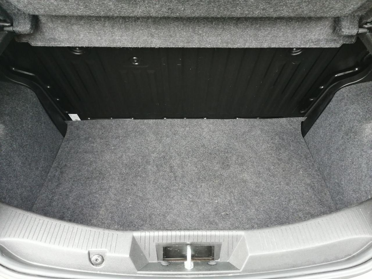 ALFA ROMEO MiTo 1.4 T 120 CV GPL Distinctive - 10