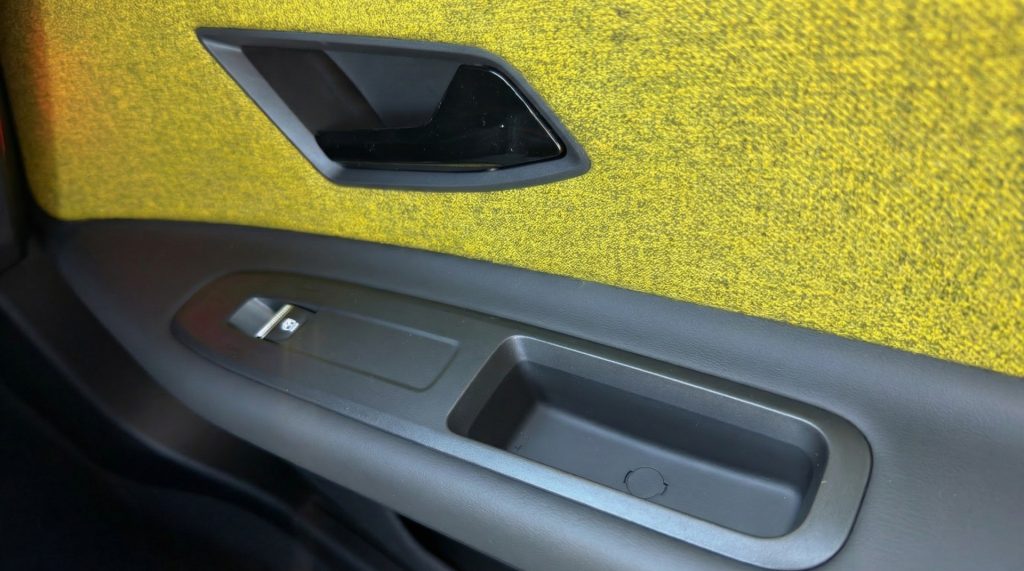 RENAULT R 5 5 E-Tech Electric 150 CV Comfort Range AC 11 Iconi - 10