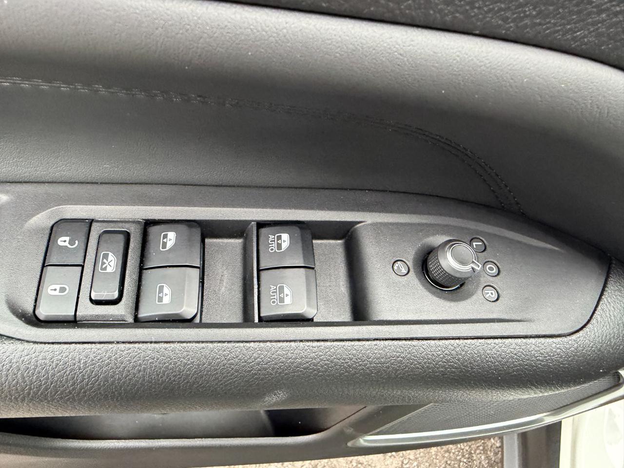 JEEP Compass 1.3 TURBO T4 240 CV PHEV AT6 4XE TRAILHAWK!!! - 23