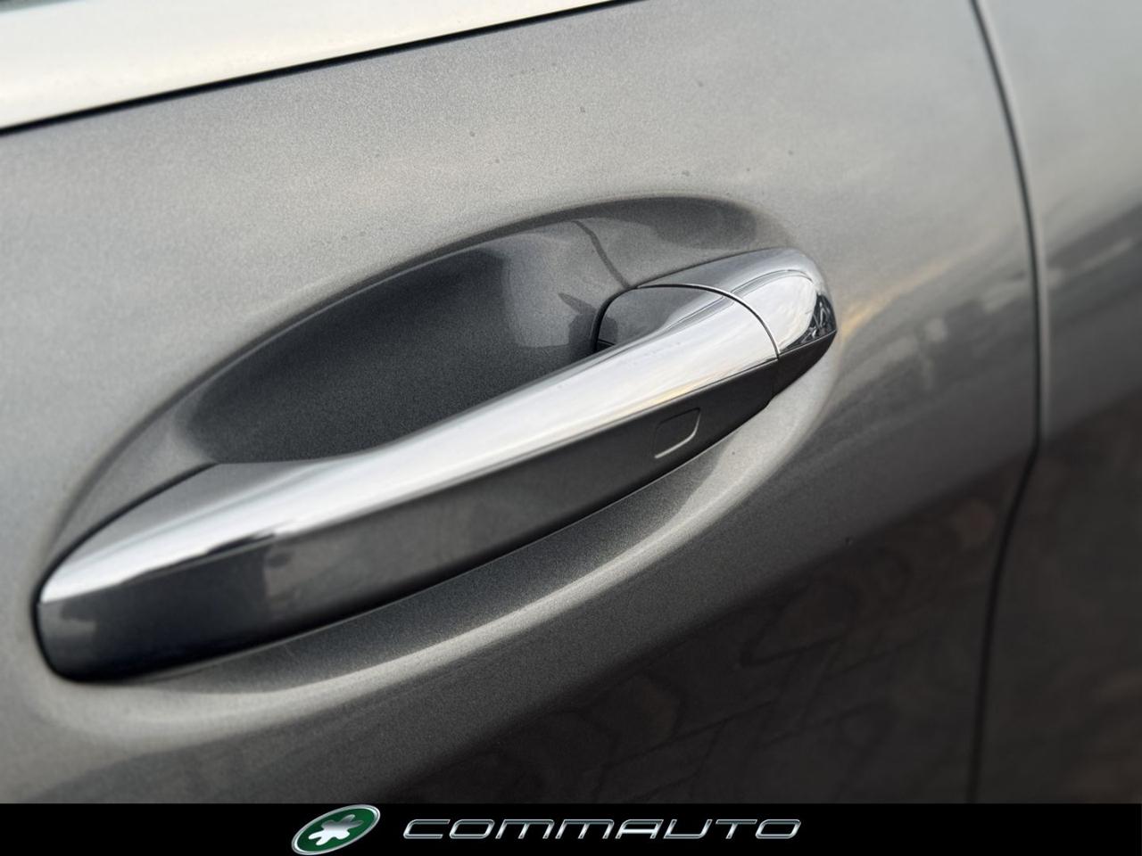 MERCEDES-BENZ S 350 d Premium Plus UNICO PROPRIETARIO - 11