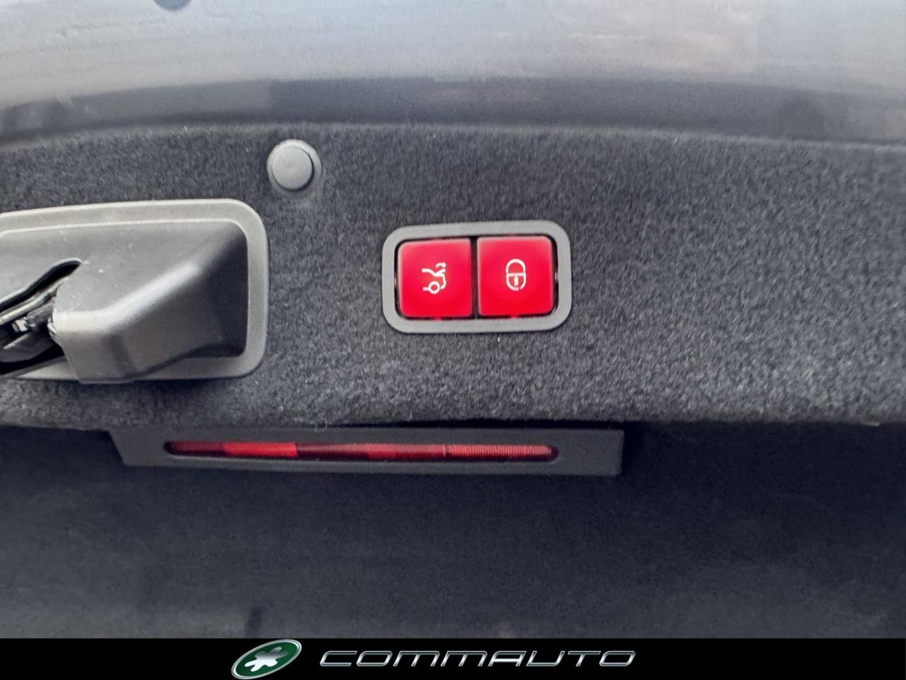 MERCEDES-BENZ S 350 d Premium Plus UNICO PROPRIETARIO - 42