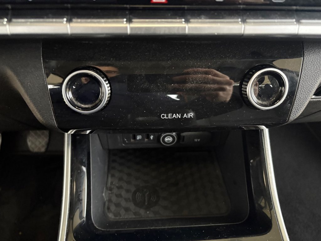 DR MOTOR DR 5.0 1.5 Bi-Fuel GPL TENUTA BENE ANCHE PER NEOPATENTATI - 18