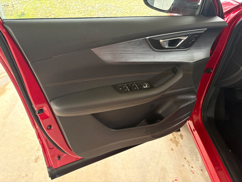 DR MOTOR DR 5.0 1.5 Bi-Fuel GPL TENUTA BENE ANCHE PER NEOPATENTATI - 21