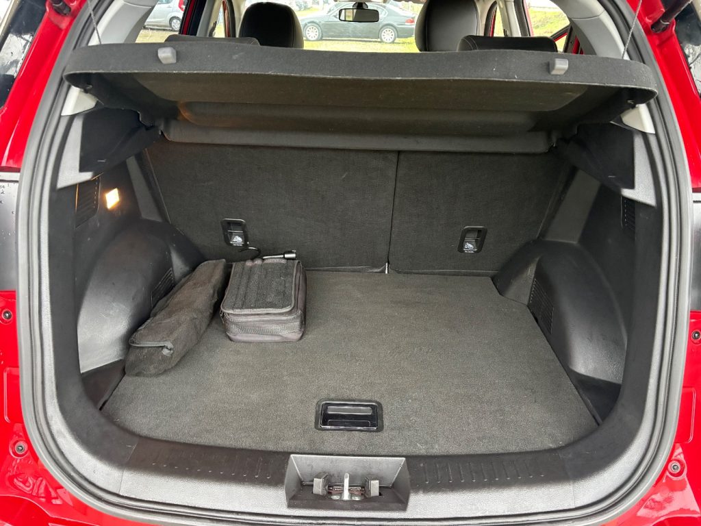 DR MOTOR DR 5.0 1.5 Bi-Fuel GPL TENUTA BENE ANCHE PER NEOPATENTATI - 20