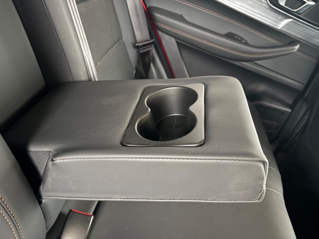 DR MOTOR DR 5.0 1.5 Bi-Fuel GPL TENUTA BENE ANCHE PER NEOPATENTATI - 29