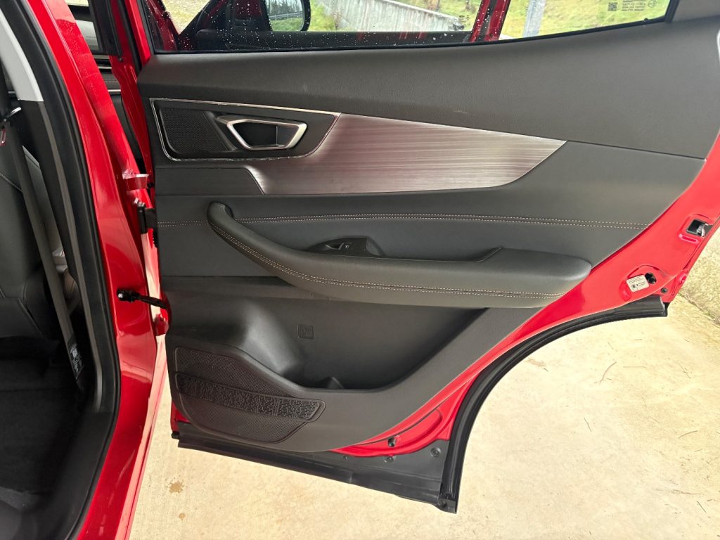 DR MOTOR DR 5.0 1.5 Bi-Fuel GPL TENUTA BENE ANCHE PER NEOPATENTATI - 23