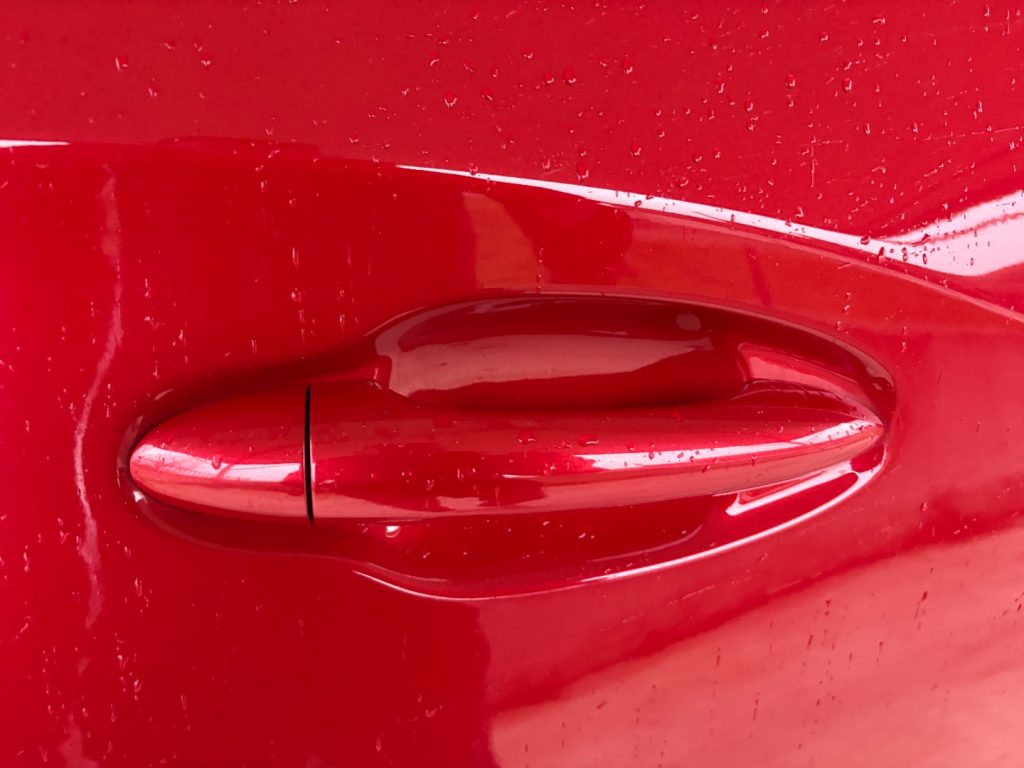 DR MOTOR DR 5.0 1.5 Bi-Fuel GPL TENUTA BENE ANCHE PER NEOPATENTATI - 33