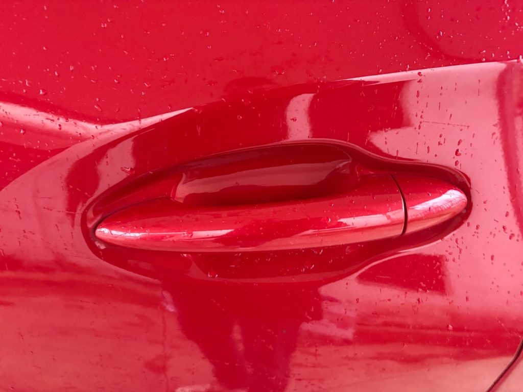 DR MOTOR DR 5.0 1.5 Bi-Fuel GPL TENUTA BENE ANCHE PER NEOPATENTATI - 35