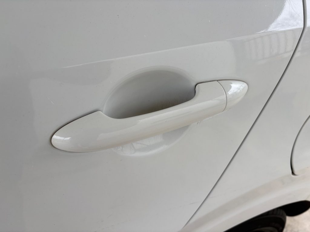 KIA Picanto 1.0 12V EcoGPL 5 porte Active OK NEOP. FARI FENDI - 30