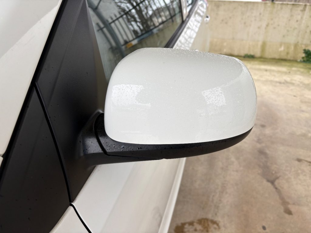 KIA Picanto 1.0 12V EcoGPL 5 porte Active OK NEOP. FARI FENDI - 32