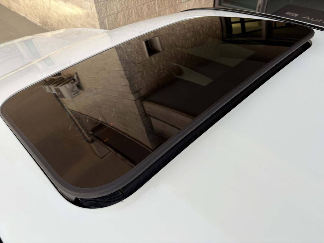 MERCEDES-BENZ GLC 220 d 4Matic Coupé Premium Plus Night Edition - 43