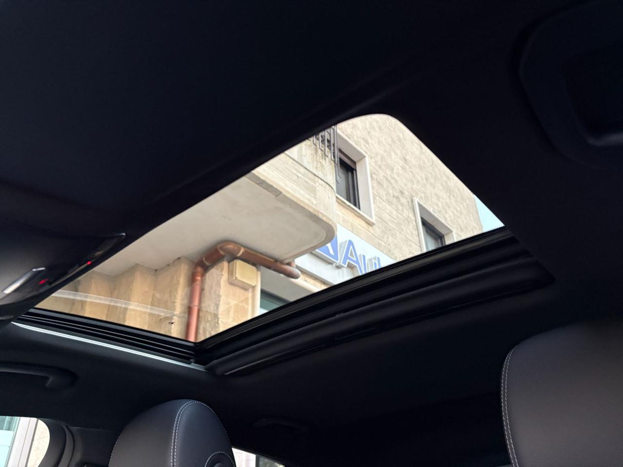 MERCEDES-BENZ GLC 220 d 4Matic Coupé Premium Plus Night Edition - 44