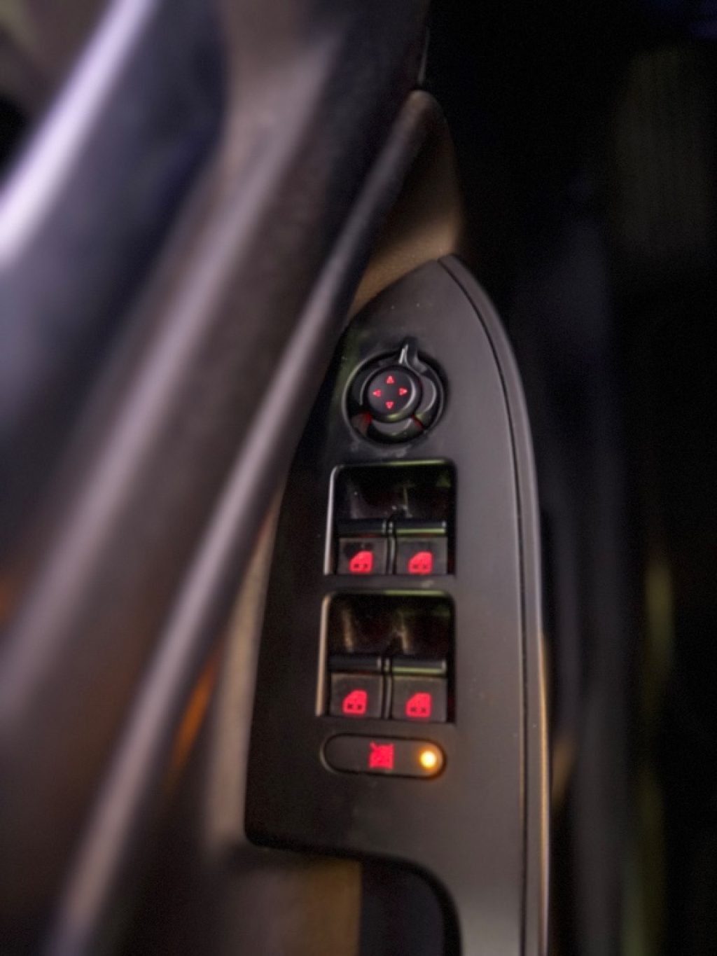 ALFA ROMEO Giulietta 1.4 Turbo 120 CV Super - 3