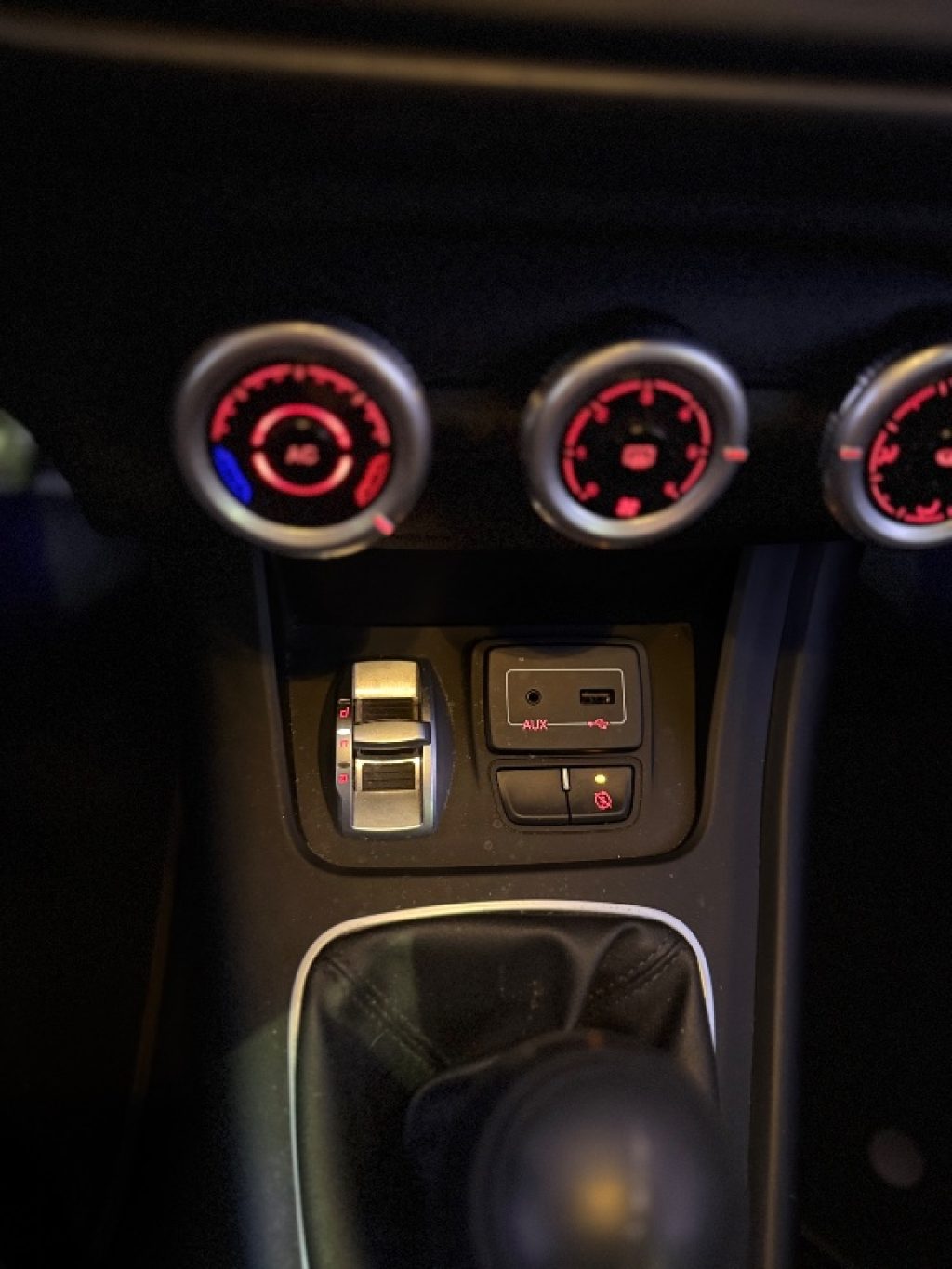 ALFA ROMEO Giulietta 1.4 Turbo 120 CV Super - 5