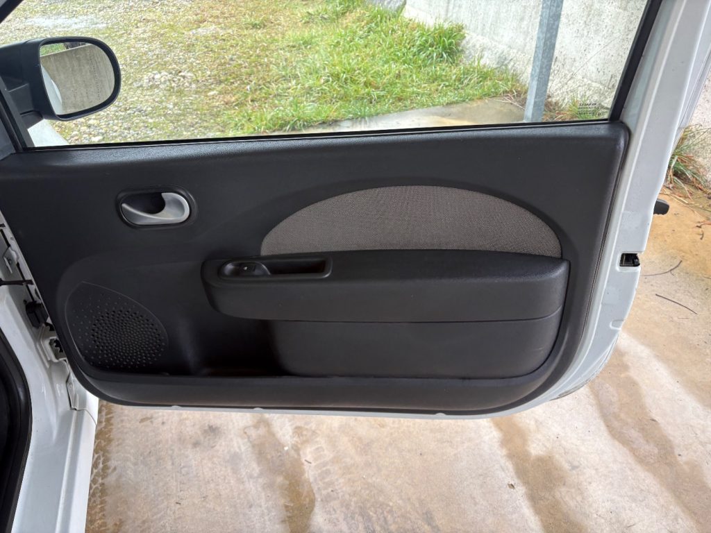 RENAULT Twingo 1.2 BENZINA EURO 5 OK NEOP NEOPATENTATI - 17