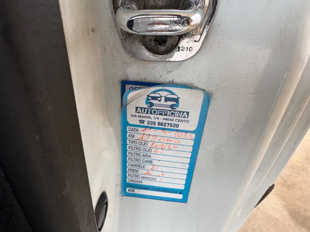 RENAULT Twingo 1.2 BENZINA EURO 5 OK NEOP NEOPATENTATI - 18