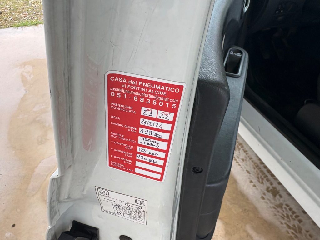 RENAULT Twingo 1.2 BENZINA EURO 5 OK NEOP NEOPATENTATI - 20