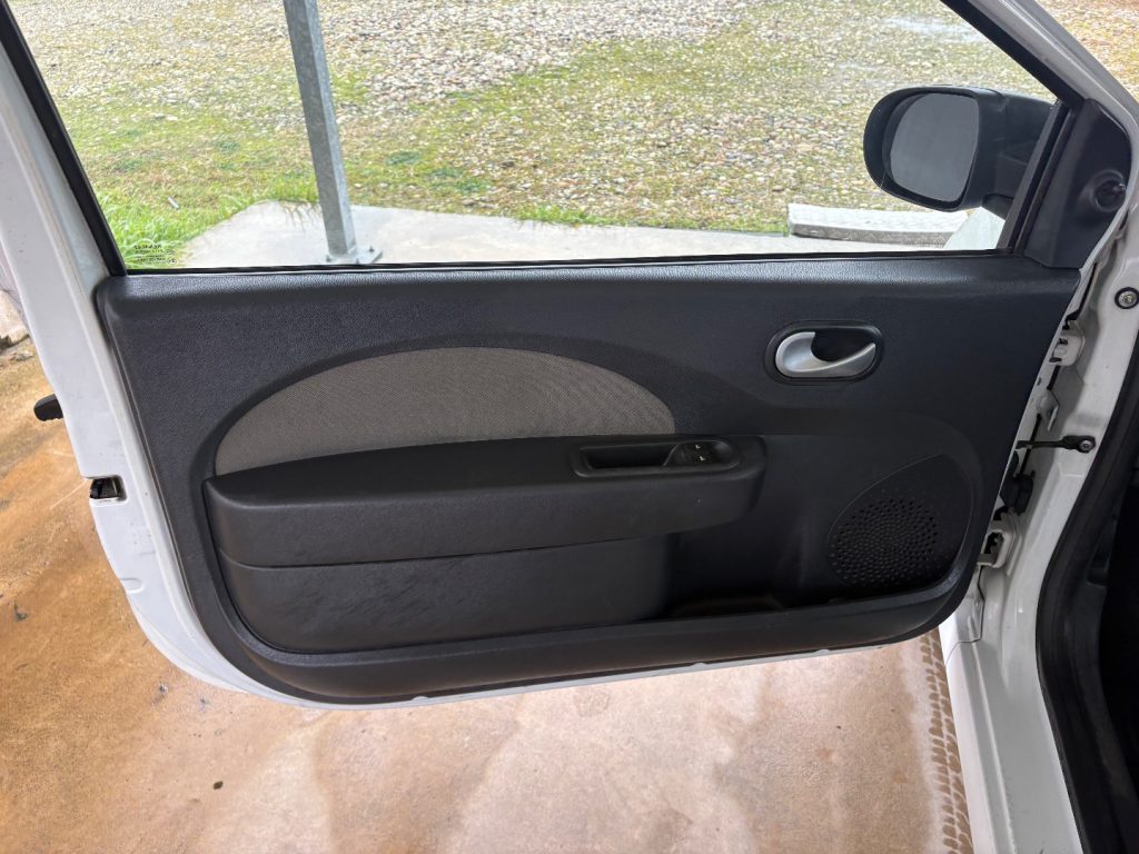 RENAULT Twingo 1.2 BENZINA EURO 5 OK NEOP NEOPATENTATI - 21