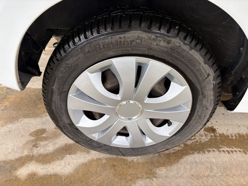 RENAULT Twingo 1.2 BENZINA EURO 5 OK NEOP NEOPATENTATI - 23