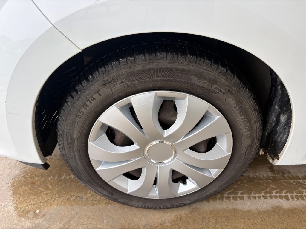 RENAULT Twingo 1.2 BENZINA EURO 5 OK NEOP NEOPATENTATI - 22