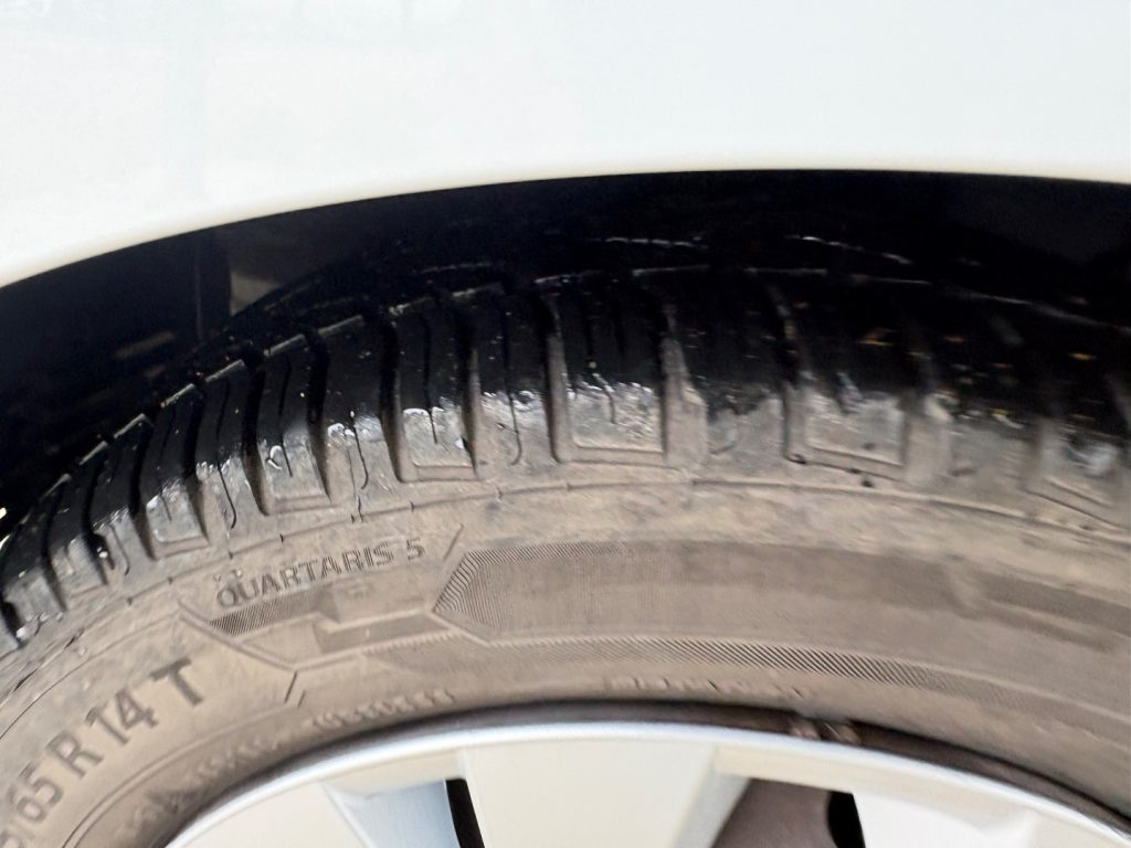 RENAULT Twingo 1.2 BENZINA EURO 5 OK NEOP NEOPATENTATI - 25