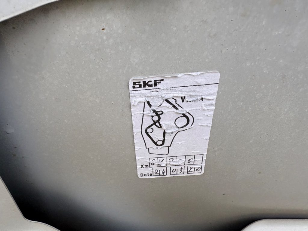 RENAULT Twingo 1.2 BENZINA EURO 5 OK NEOP NEOPATENTATI - 34