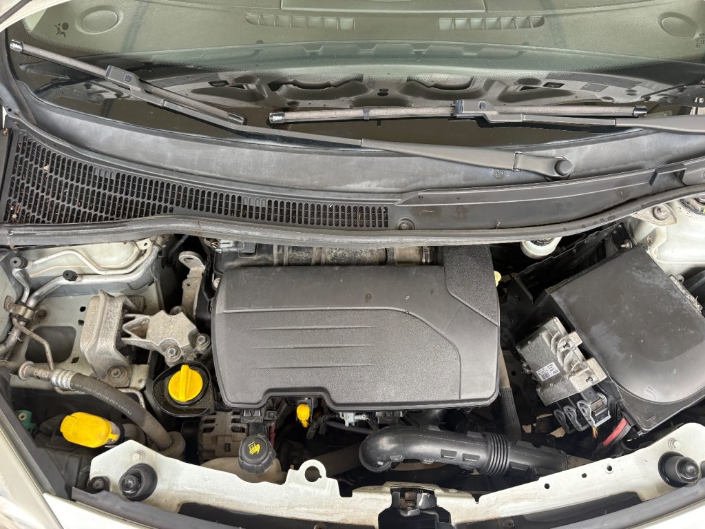 RENAULT Twingo 1.2 BENZINA EURO 5 OK NEOP NEOPATENTATI - 35