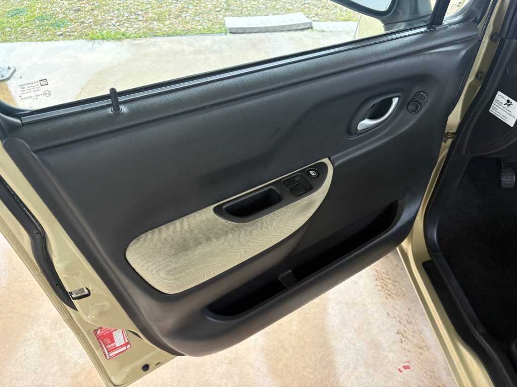 OPEL Agila 1.2 16V Club 5 POSTI CLIMATIZZATORE - 14