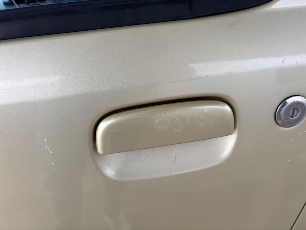 OPEL Agila 1.2 16V Club 5 POSTI CLIMATIZZATORE - 25