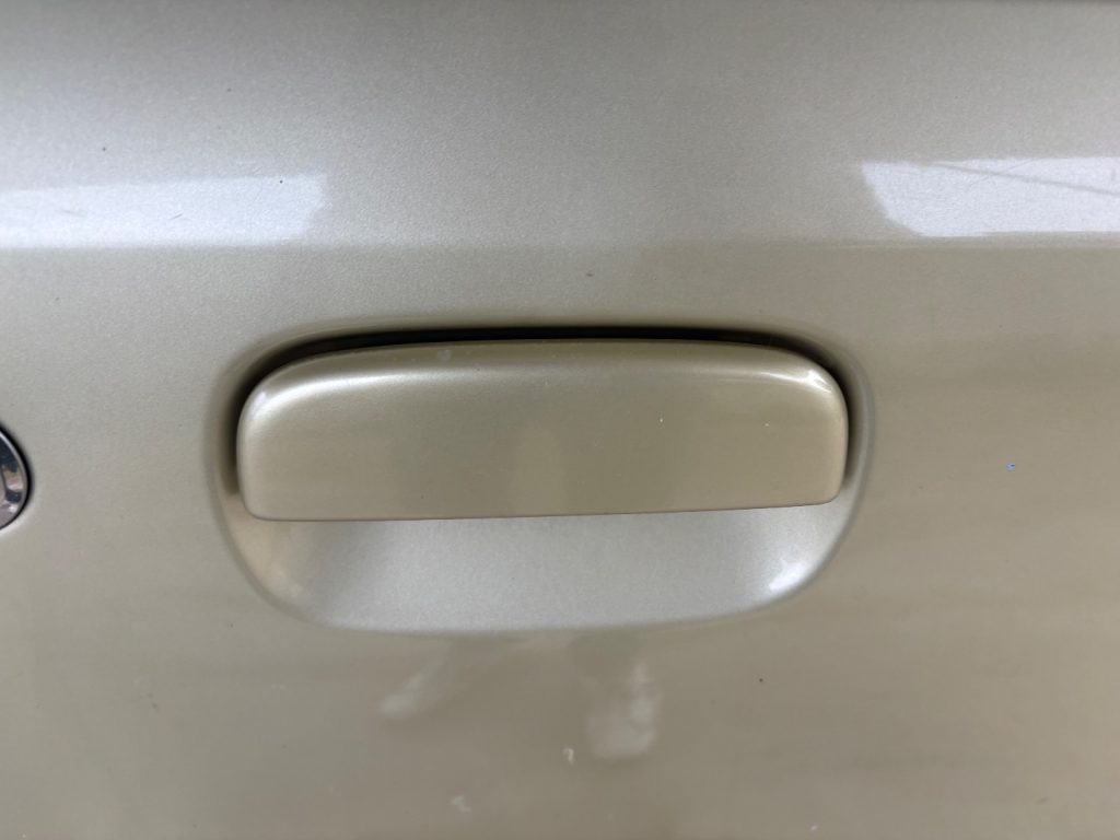 OPEL Agila 1.2 16V Club 5 POSTI CLIMATIZZATORE - 26