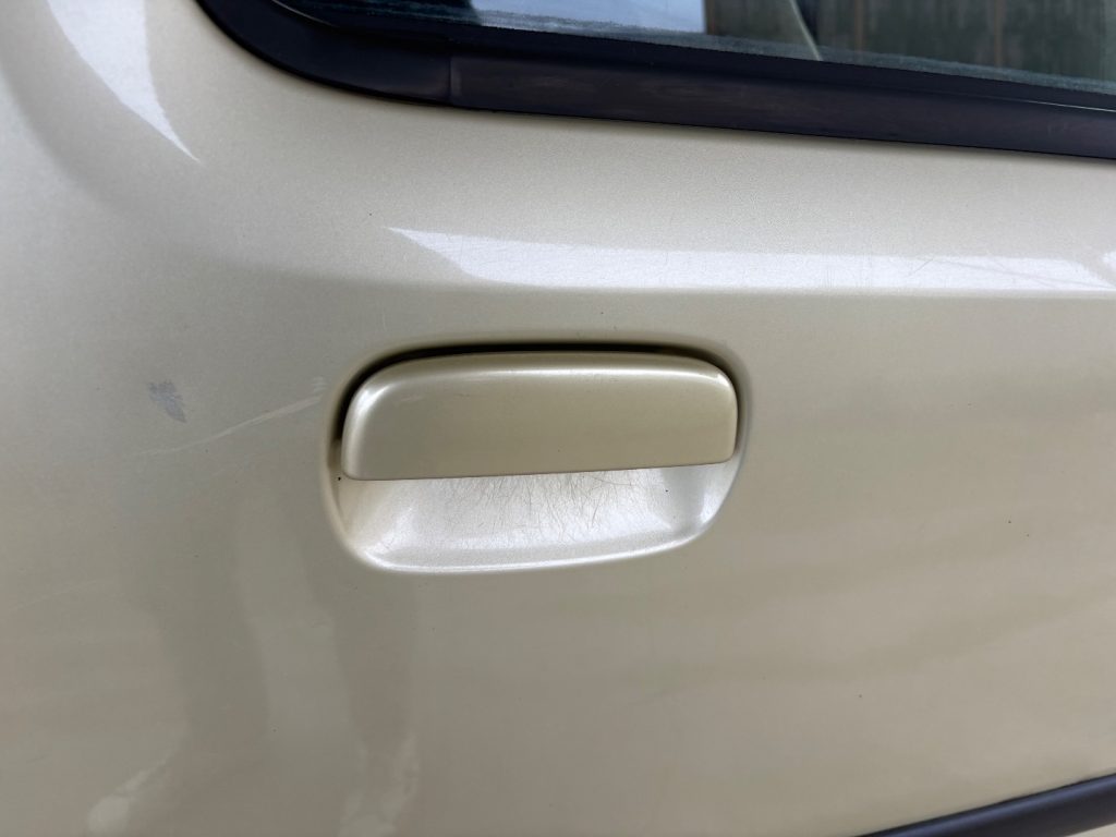 OPEL Agila 1.2 16V Club 5 POSTI CLIMATIZZATORE - 27