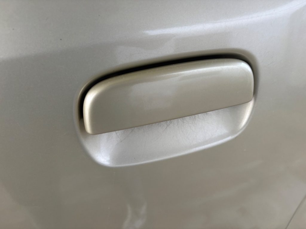 OPEL Agila 1.2 16V Club 5 POSTI CLIMATIZZATORE - 28