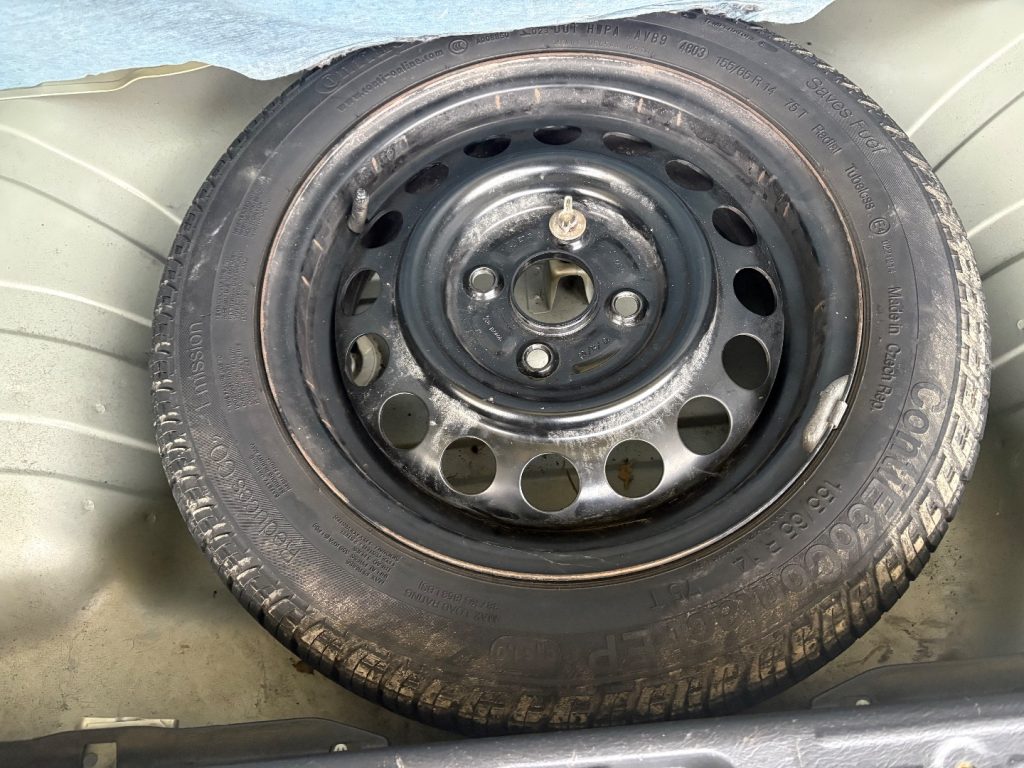 OPEL Agila 1.2 16V Club 5 POSTI CLIMATIZZATORE - 29