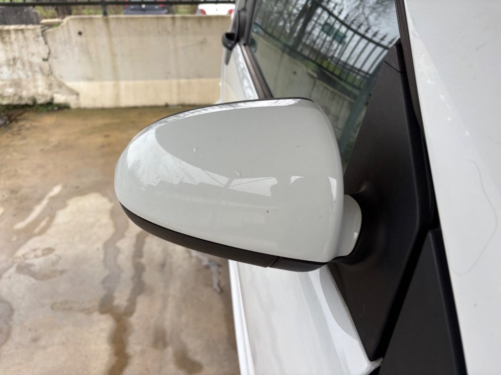 SMART ForTwo 1000 52 kW EURO 5 OK NEOPATENTATI AUTOMATICA - 23