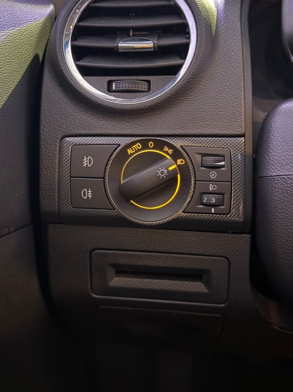 OPEL Antara 2.4 167CV 4x2 Cosmo - 16