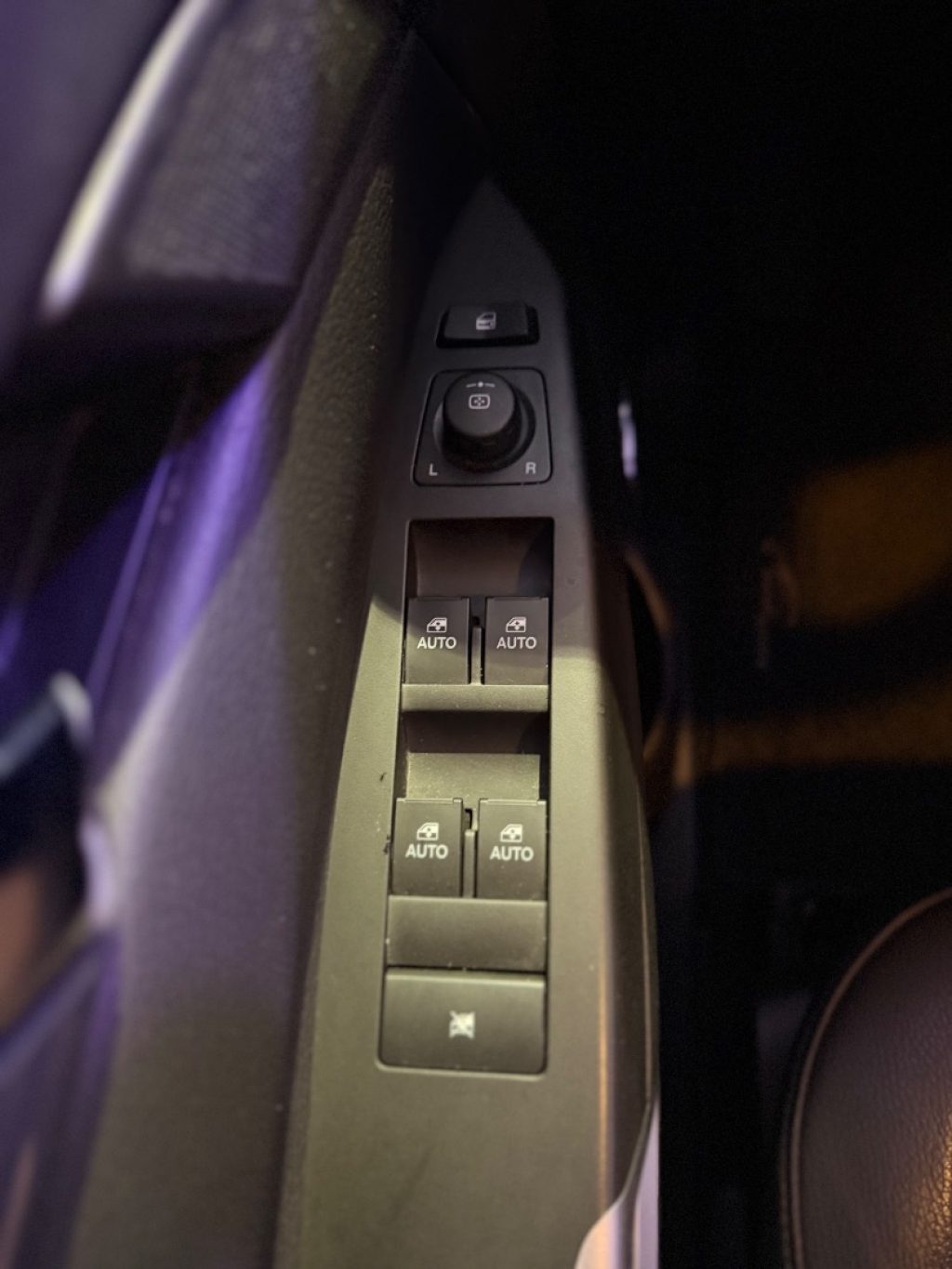 OPEL Antara 2.4 167CV 4x2 Cosmo - 17