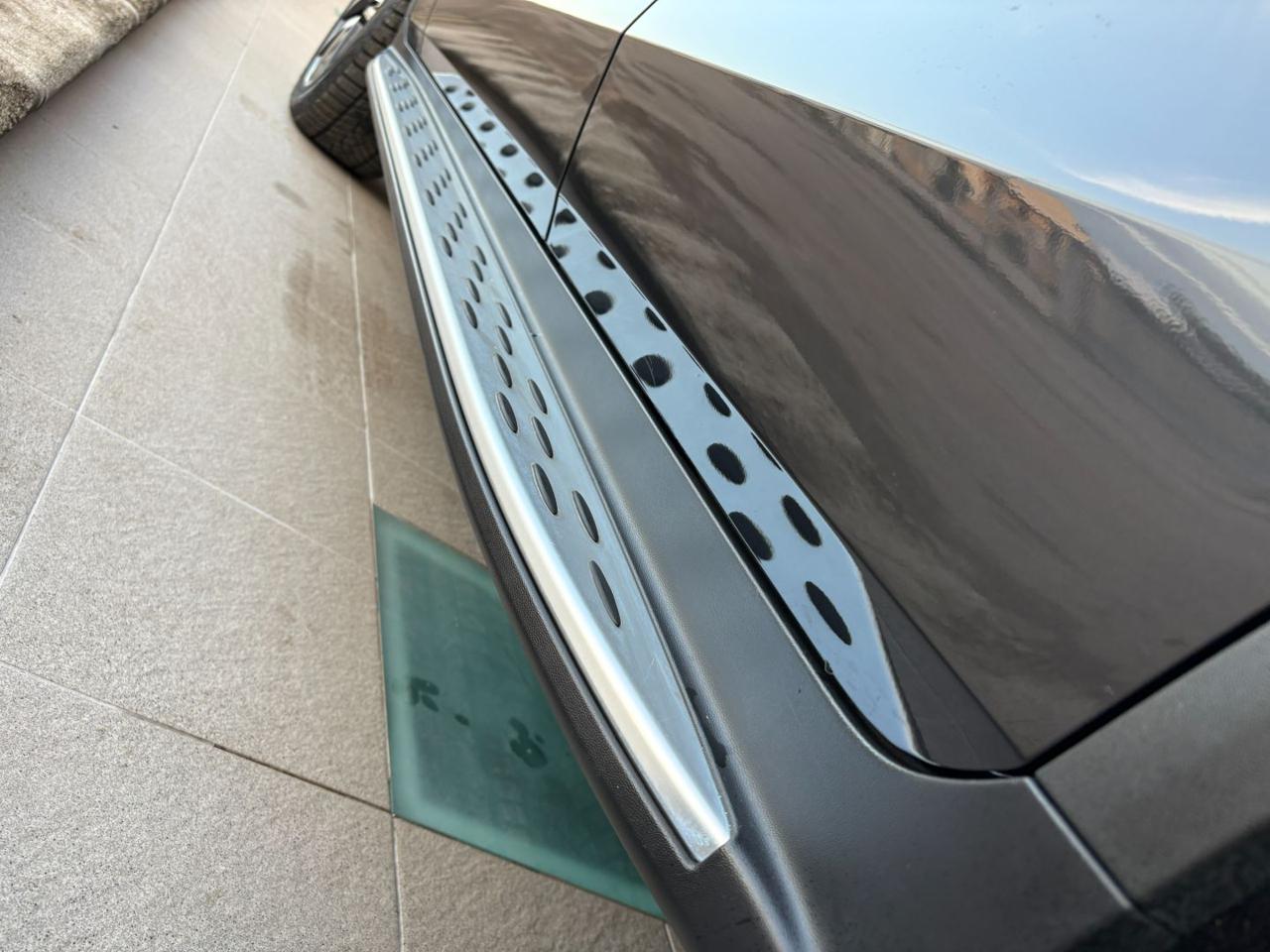 MERCEDES-BENZ GLC 300 de 4Matic Plug-in hybrid Coupé Premium TETTO. - 49