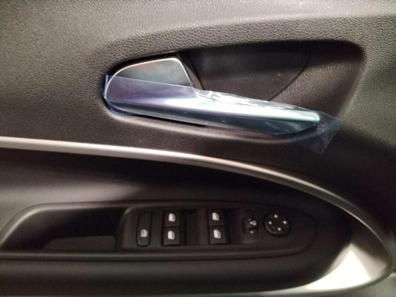 JEEP Avenger 1.2 Turbo 100 CV Summit - 17