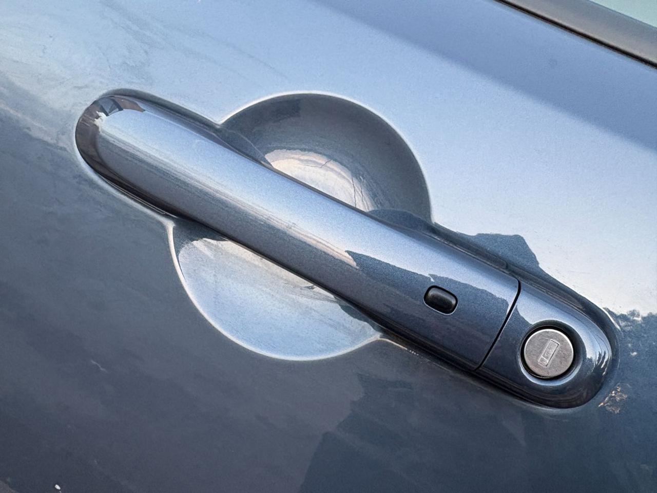 JEEP Renegade 1.6 Mjt 130 CV Limited FARI FULL LED - 30