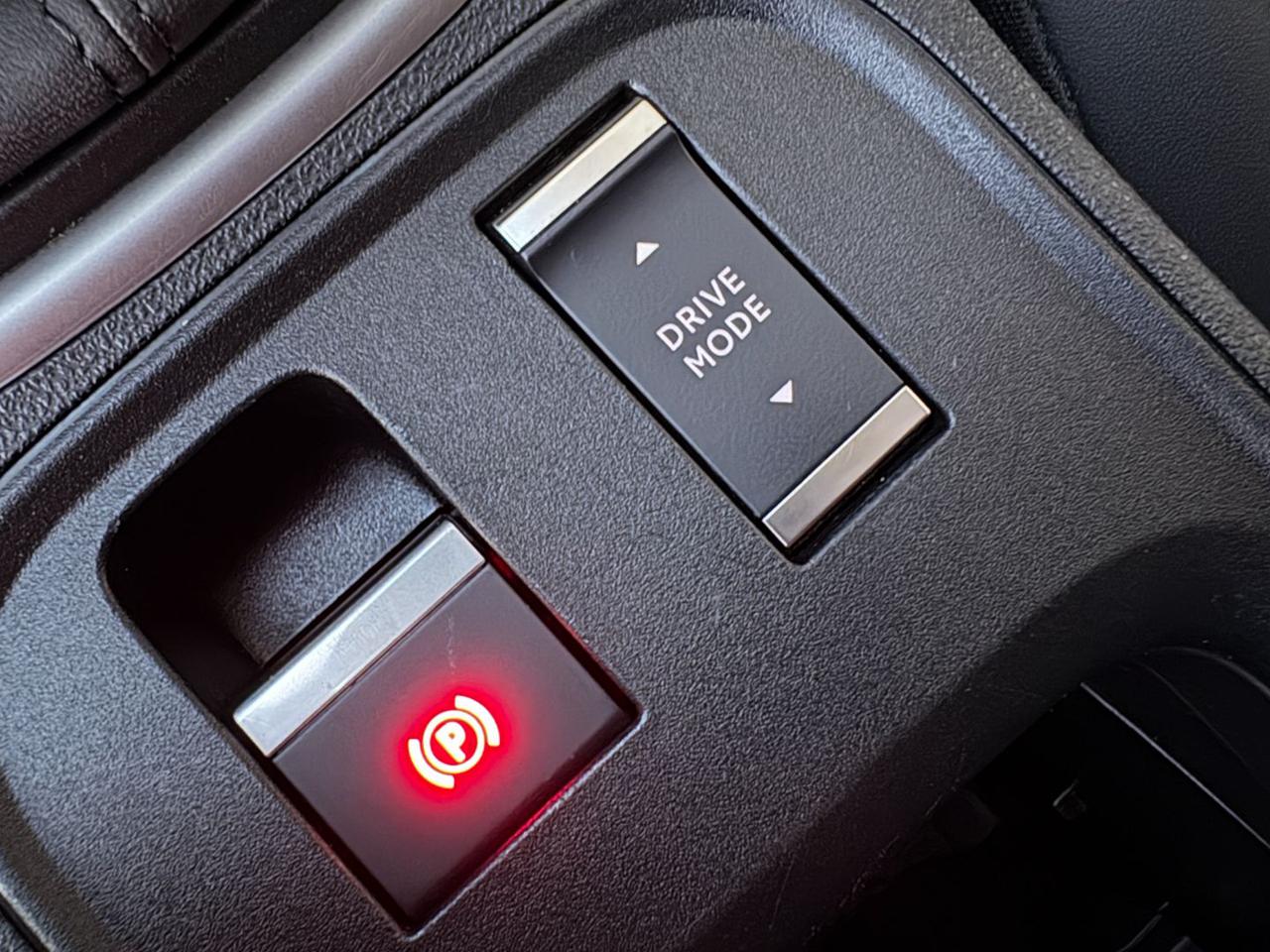 JEEP Avenger 1.2 Turbo 100 CV 1st Edition - 43